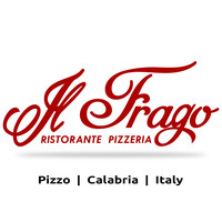 Il Frago