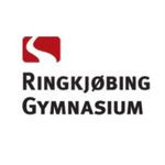 Kantinen Ringkjoebing Gymnasium