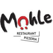 MÜhle Pizzeria