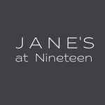Jane's Coffee Shop