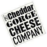 The Cheddar Gorge Cheese Company