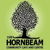 The Hornbeam Centre And Cafe
