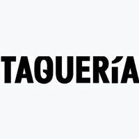 Taqueria