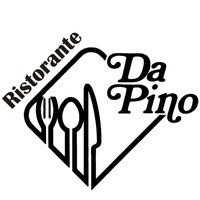 E Pizzeria Da Pino, Catering E Noleggio Attrezzatura