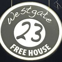 Westgate Twentythree