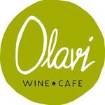 Wine Cafe Olavi