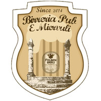 Pub Birreria E Miervuli