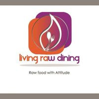 Living Raw Dining