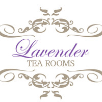 Lavender Tea Rooms
