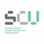 Kantinen Ved Skanderborg-odder Center For Uddannelse