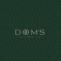 Dom’s Italia