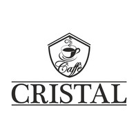 CaffÈ Cristal