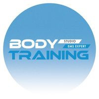 Body Training Studio Knokke 2