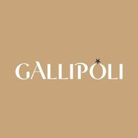 Gallipoli Cafe Bistro
