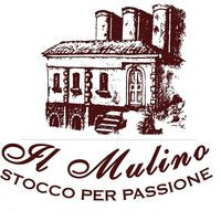 Il Mulino