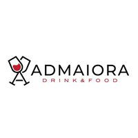 Ad Maiora Drink &food
