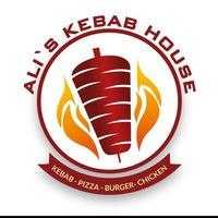 Ali's Kebabs