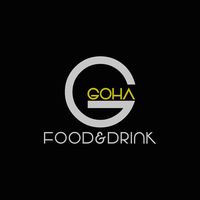 Goha Food&drink.galatina.lecce