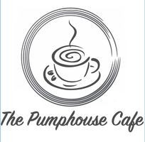 The Pumphouse Cafe