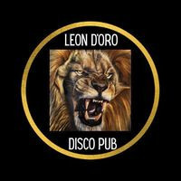 Leon D'oro