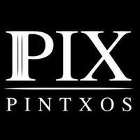 Pix Pintxos