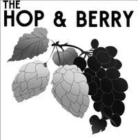 The Hop Berry