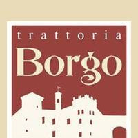 Borgo Franciacorta