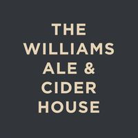 The Williams Ale Cider House