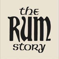 The Rum Story Official