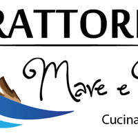 Trattoria Mare E Monti