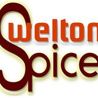 Welton Spice Authentic Indian Takeaway