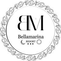 Bellamarina Pizzeria B&b Resort