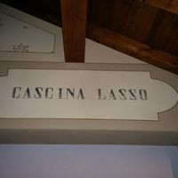 Cascina Lasso