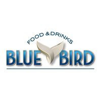 Blue Bird Offida