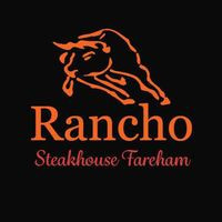 Rancho Steakhouse Fareham