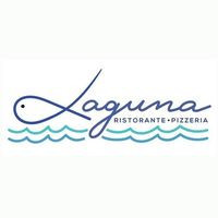 Laguna