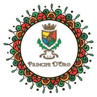 Pizzeria Principe D'oro