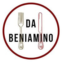 /pizzeria Da Beniamino