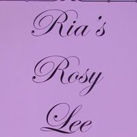 Ria's Rosy Lee