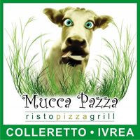 Muccapazza Ivrea