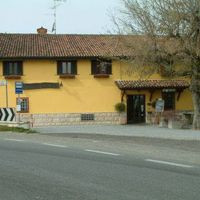 Trattoria Basiano