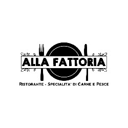 Alla Fattoria