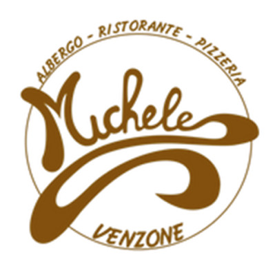 Albergo Pizzeria Da Michele