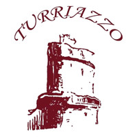 Turriazzo