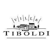 Villa Tiboldi