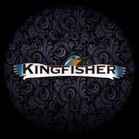 Kingfisher Wellingborough