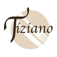 Pizzeria Da Tiziano