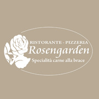 Rosengarden Da Beppe Pizzeria