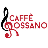 CaffÈ Rossano
