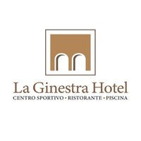 La Ginestra